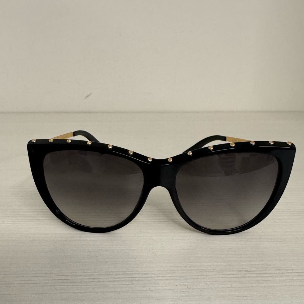 Louis Vuitton La Boum Sunglasses